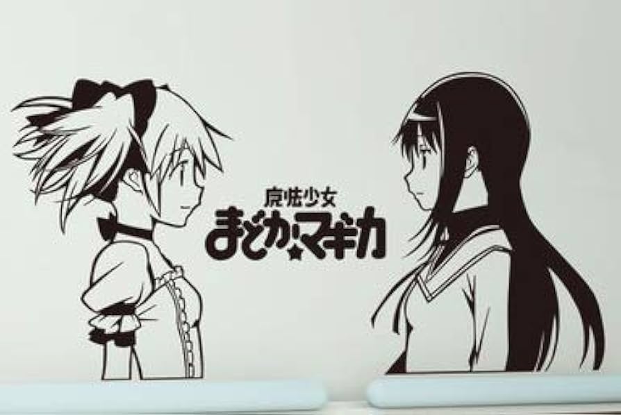 マキバオー　ステッカー　シール　フィギュア　まとめ（1089）（3月18日） ニコニコ悪魔ステッカー | SPARKLE GEAR